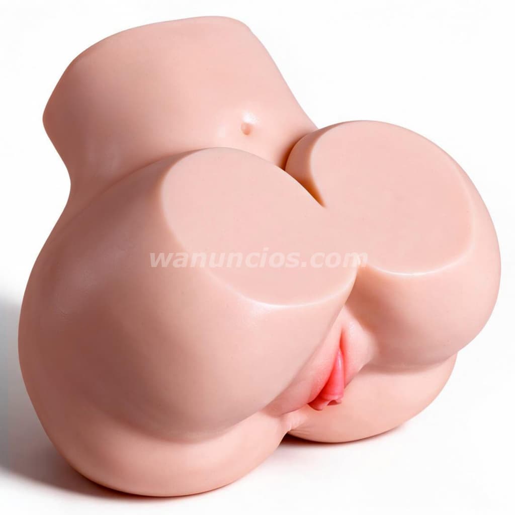 Muñecas, Masturbadores, Dildos, Vibradores y mucho más, Sexshop con envios (Envíos a Colón y Sabanit 3