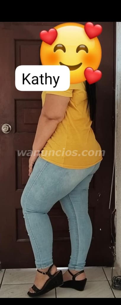 Destracturante y relajante muscular dejate consentir (masaje profesional y erótico) 2