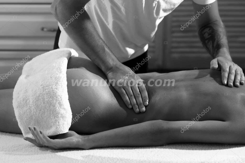 TRIO A PAREJAS Y SERVICIO A MUJERES PUEBLA (CENTRO PUEBLA)
