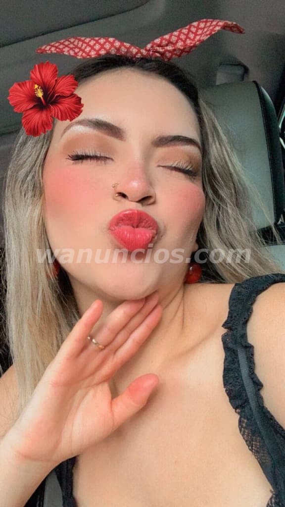 Elegancia natural y química sin prisa más 4