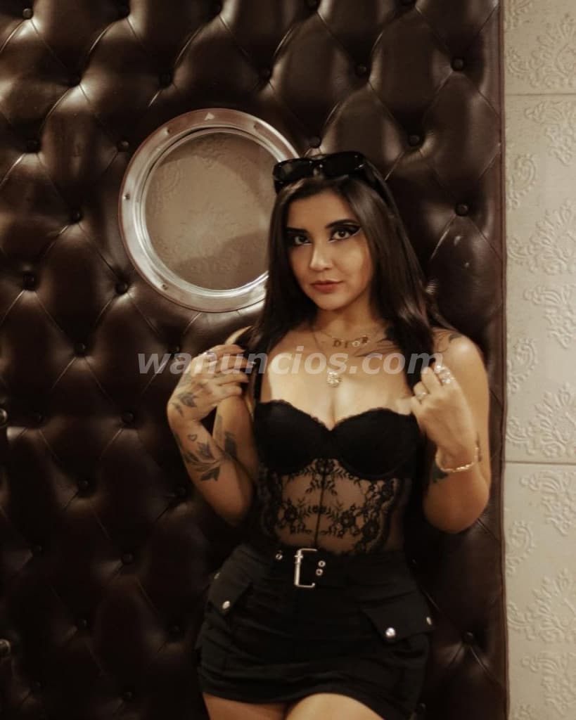 Quiero sexo casual con hombres serios y que sepan lo que quieren (Cuauhtemoc)