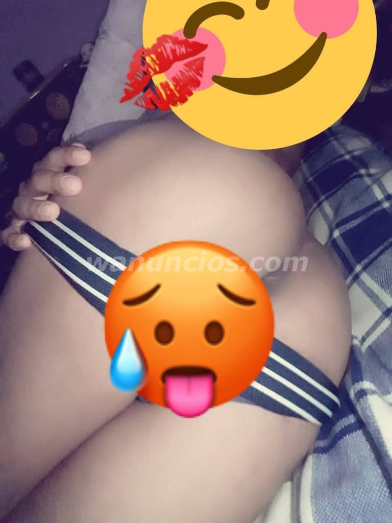 Me gusta mamar pinga rico -PIURA DISPONIBLE 939522929 (Piura)