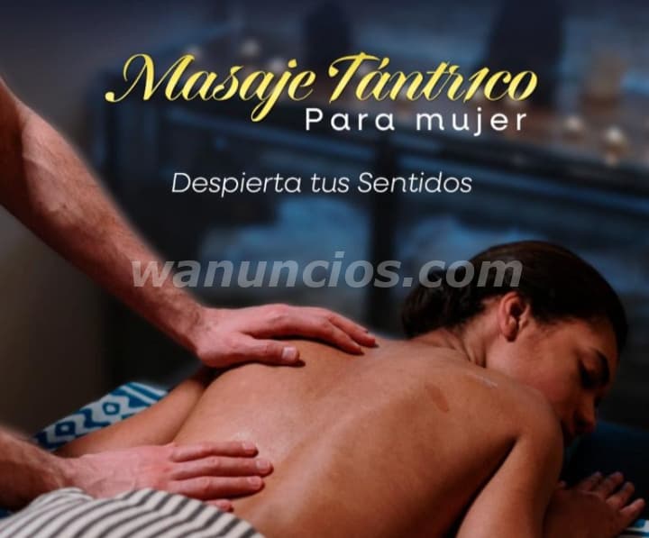 TE CUMPLIRÉ TODAS TUS FANTASÍAS SIN LÍMITES PUEBLA (PUEBLA CENTRO) 3