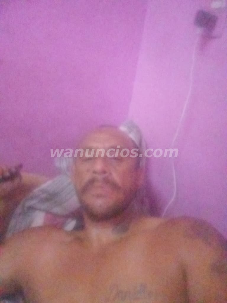 Quién quiere coger y sacarme la leche hasta la última gota (Guadalajara) 2
