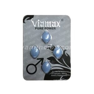 VENTA DE PRODUCTOS POTENCIADORES INTIMOS PARA HOMBRE EN MIRAFLORES