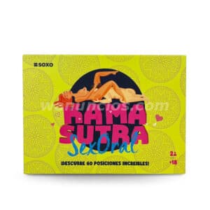 VENTA DE PRODUCTOS POTENCIADORES INTIMOS PARA HOMBRE EN MIRAFLORES 4