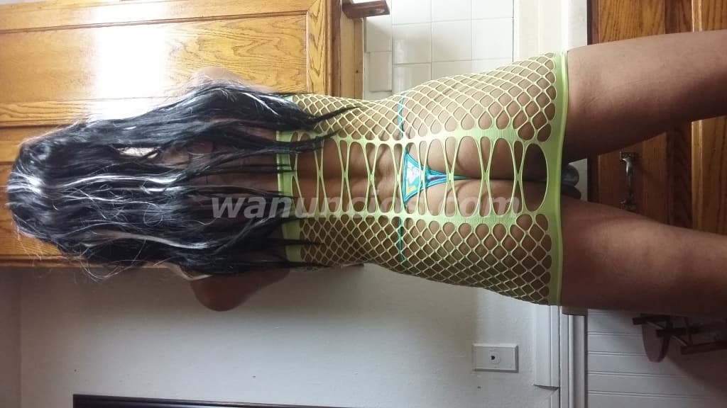 Solicito - Viejo Pervertido - yo Delgadita/Apretadita y Culebra de 16cm (guadalajara)