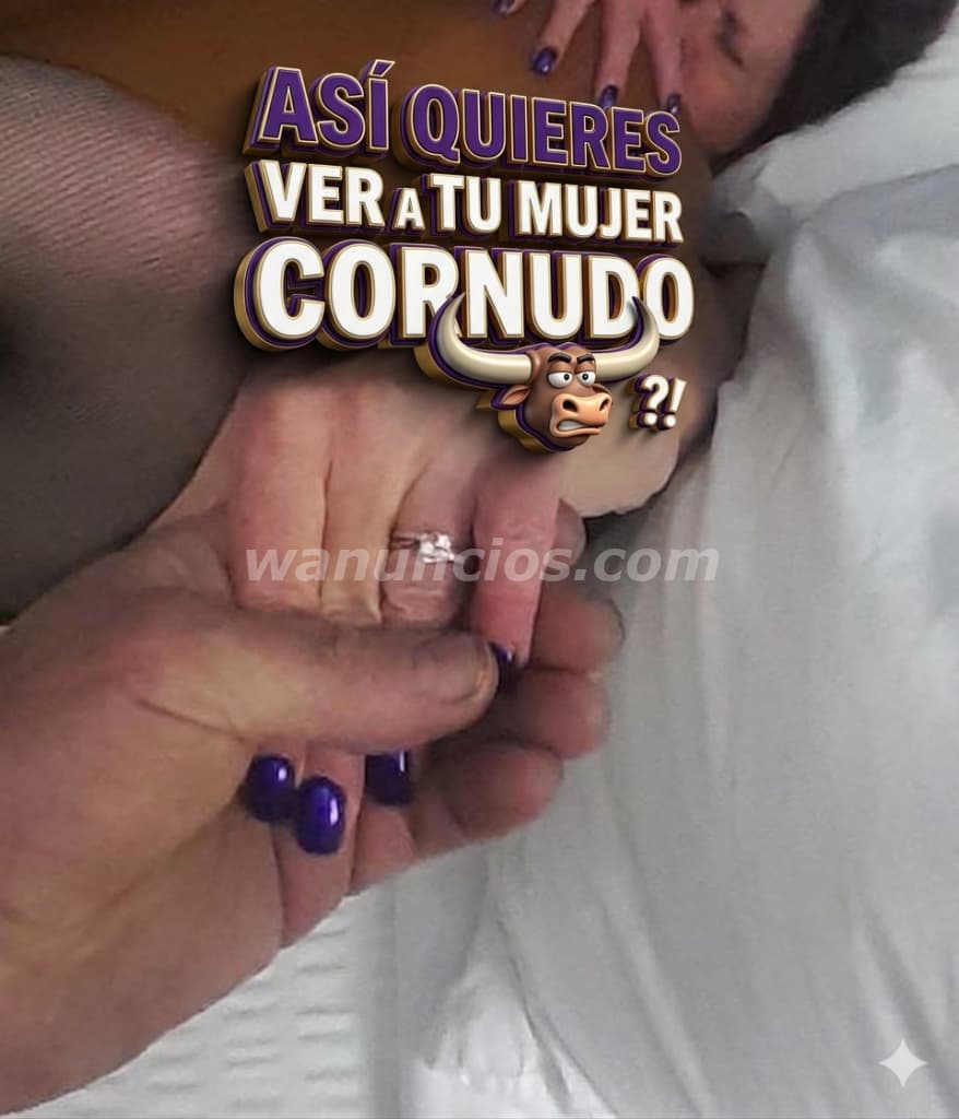 BUSCO PAREJAS PARA TRÍOS SEXUALES JORGE CORNEADOR (Ciudad de México)