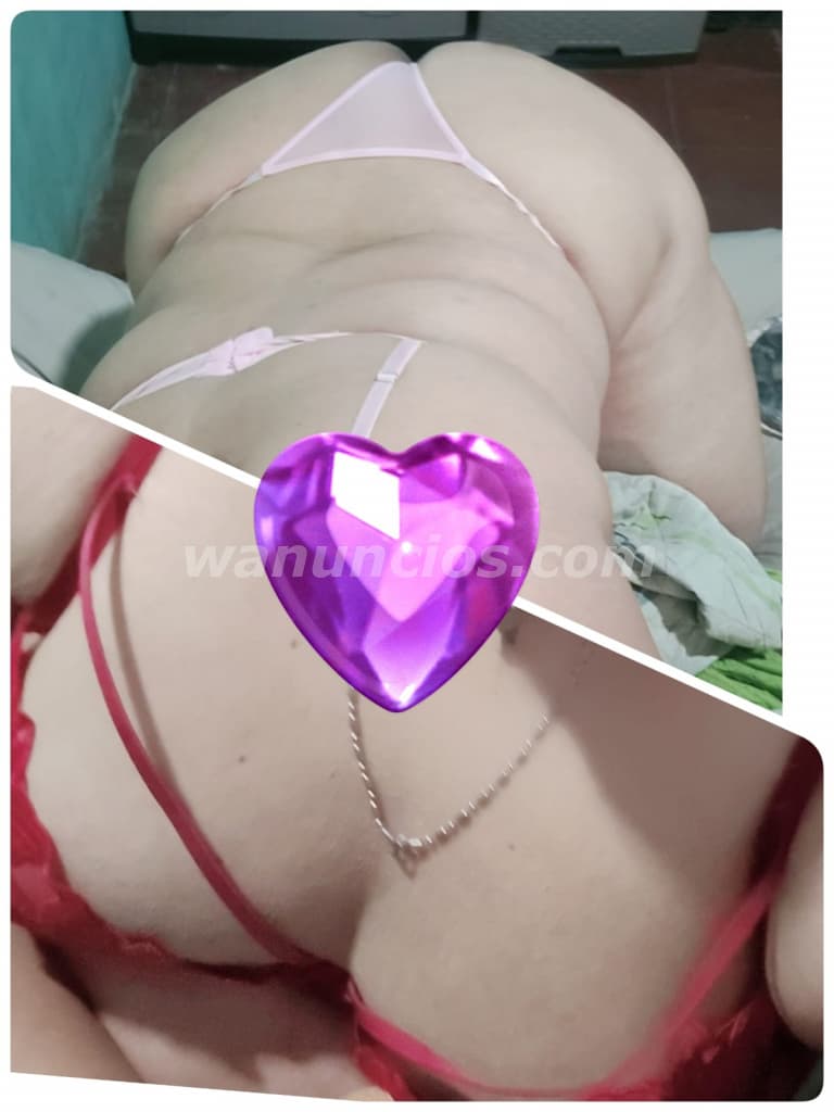 Tu salvadoreña con ganas de comerme hasta tus testiculod (Tapachula)