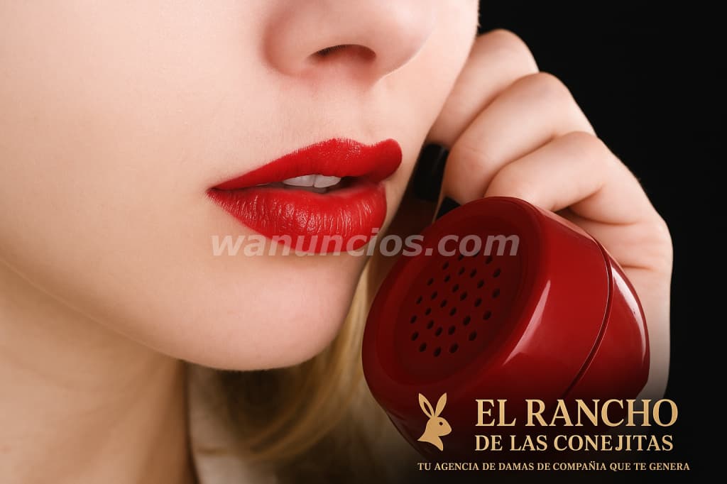 GRAN OPORTUNIDAD DE TRABAJO, 100% SEGURO Y DISCRETO .