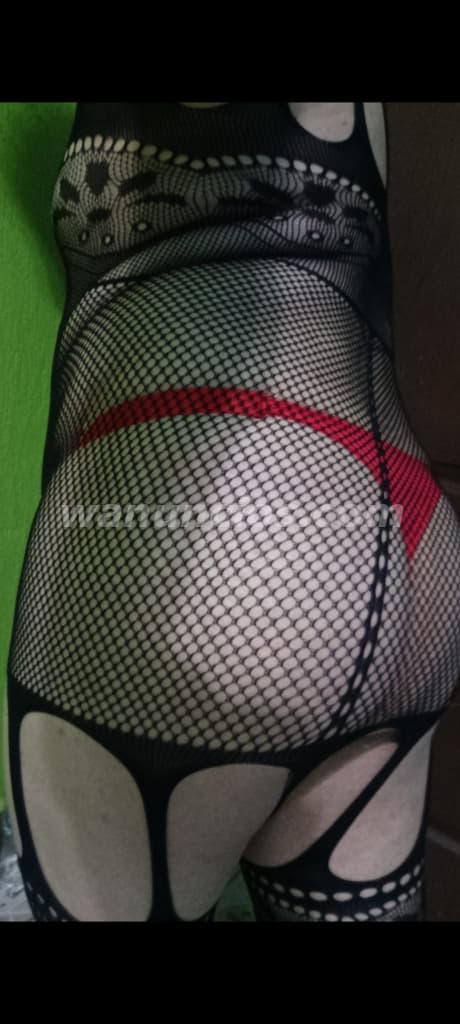 Travesti de closet pasiva con lugar pirnunda (Capital hotel el norte)