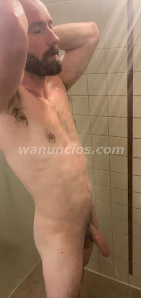 Eres chica joven y quieres ganar algo de dinero