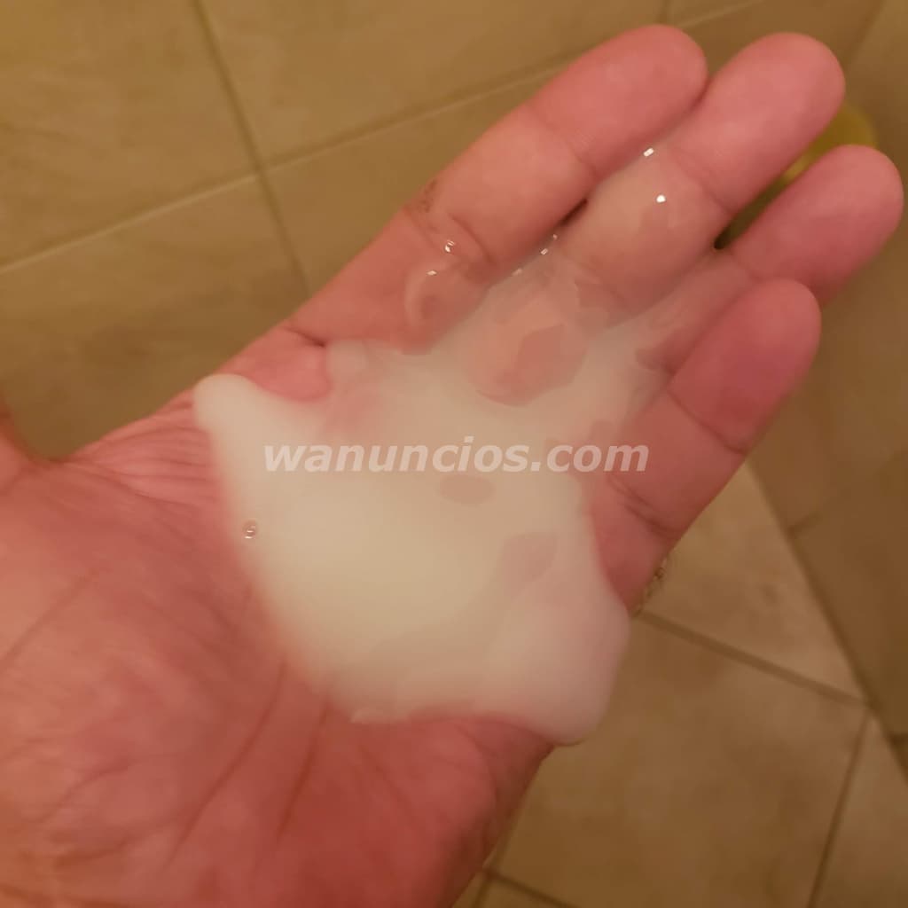 Pago bien para que me la mamen y meterla bien rico (Antigua) 4
