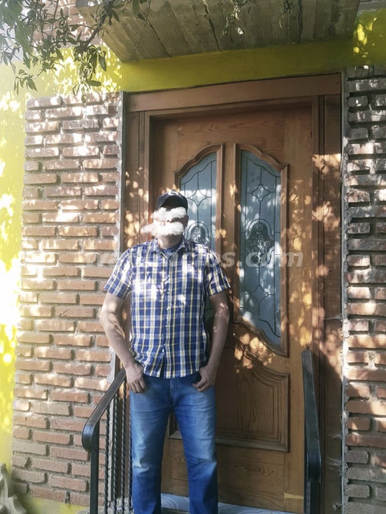 Ofrezco apoyo económico a chicas de cdmx. (CDMX)