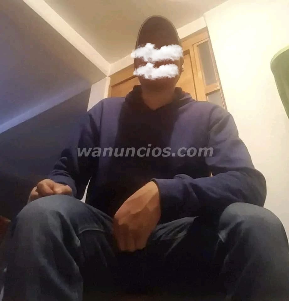Ofrezco apoyo económico a chicas de cdmx. (CDMX) 2
