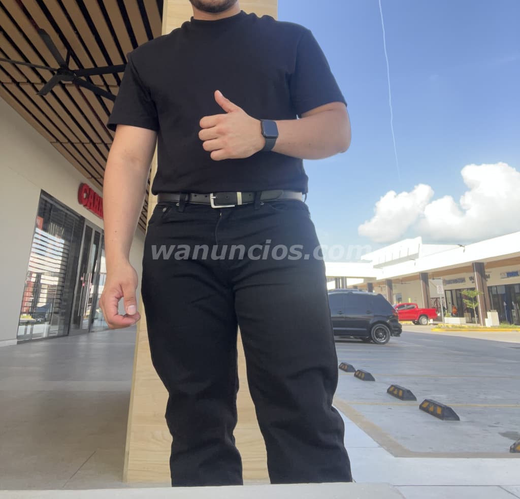 Busco activo o curioso (San Pedro Sula - El Progreso)