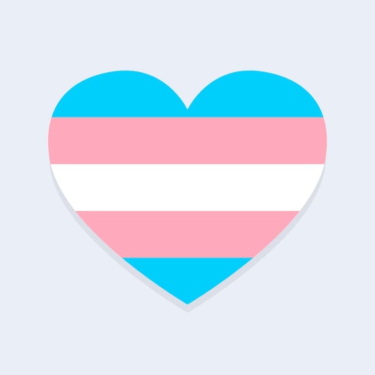 Quiero conocer mujer trans o chica trans en San Miguel (San Miguel Centro)