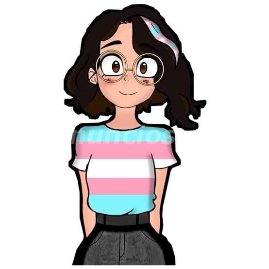 Quiero conocer mujer trans o chica trans en San Miguel (San Miguel Centro) 2