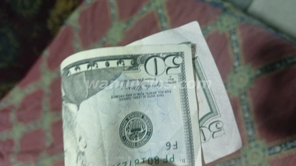 BUSCO MUJER PARA ENCUENTRO OCASIONAL Y DISCRETO (Santa tecla)