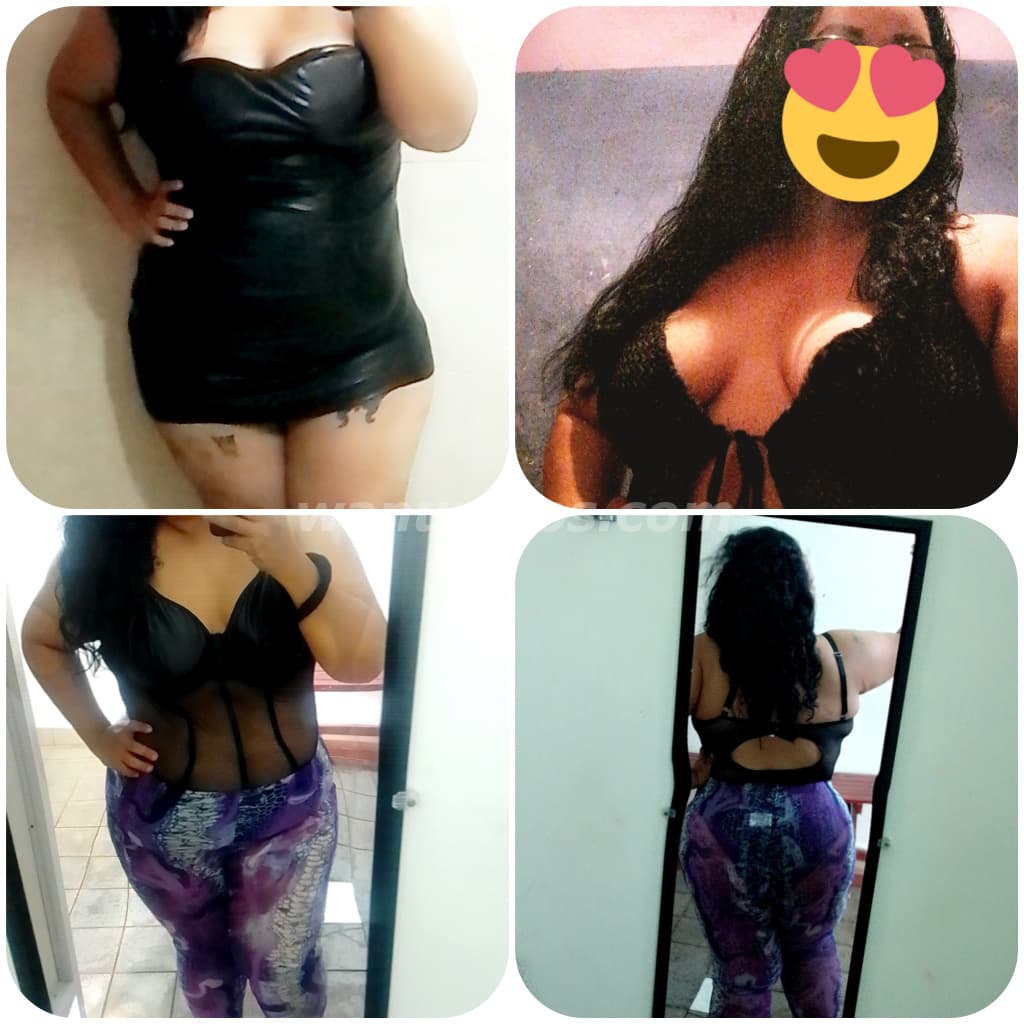 Esta noche quiero complacerte buen sexo sin apuros buen trato escríbeme (San Salvador) 2