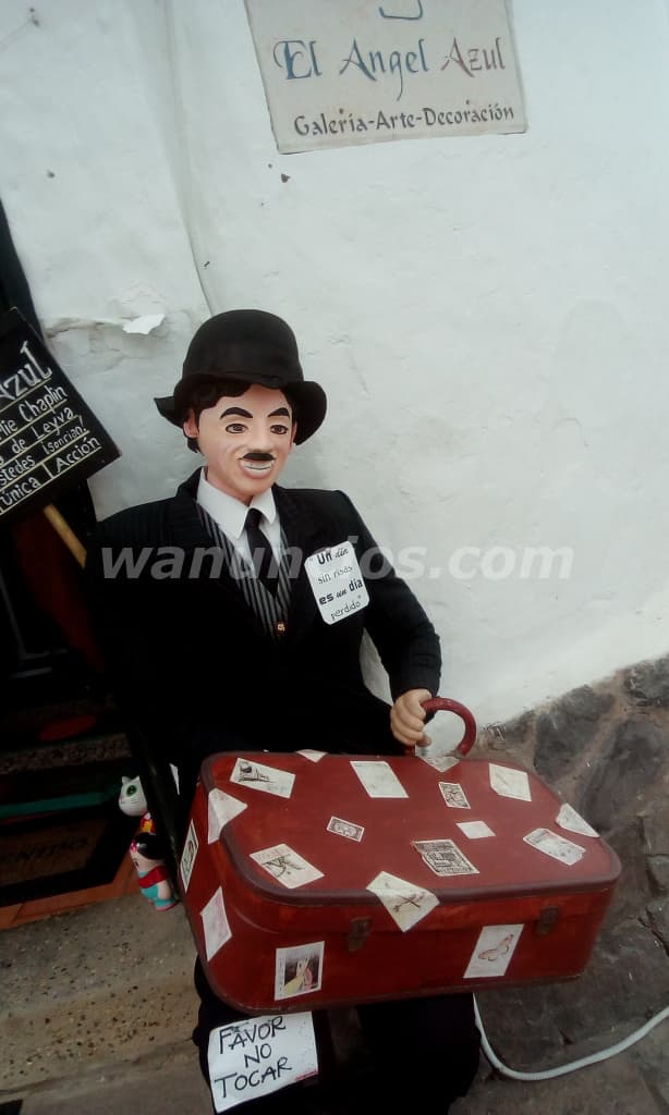CONOCER DAMA SERIA Y CON CRITERIO ENTRE 27 Y 45 AÑOS (BOGOTA y Cundinamarca)