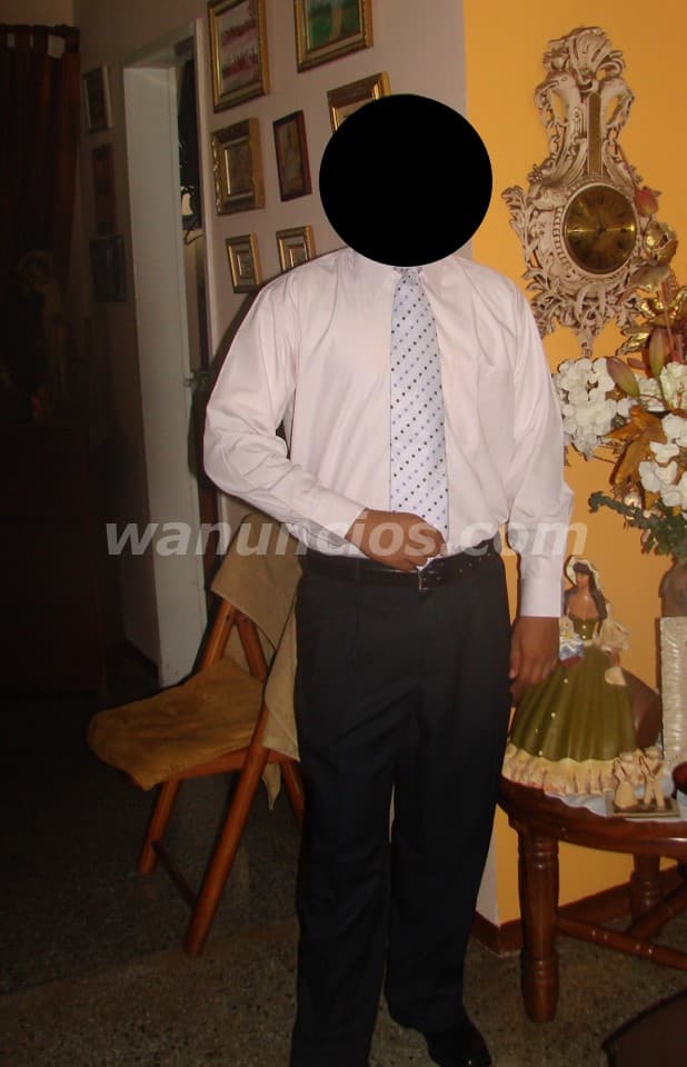 Busco turca bonita para sexo, relaciones sexuales (Barcelona)