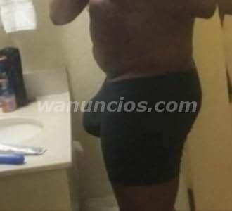 Soy hombre romántico Macho activo alguien mujer (Todo Colombia)