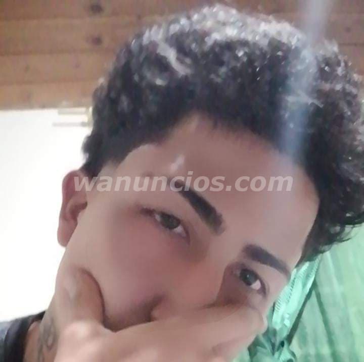 Quien me ayuda a perder mi virginidad solo mujeres (Medellin)