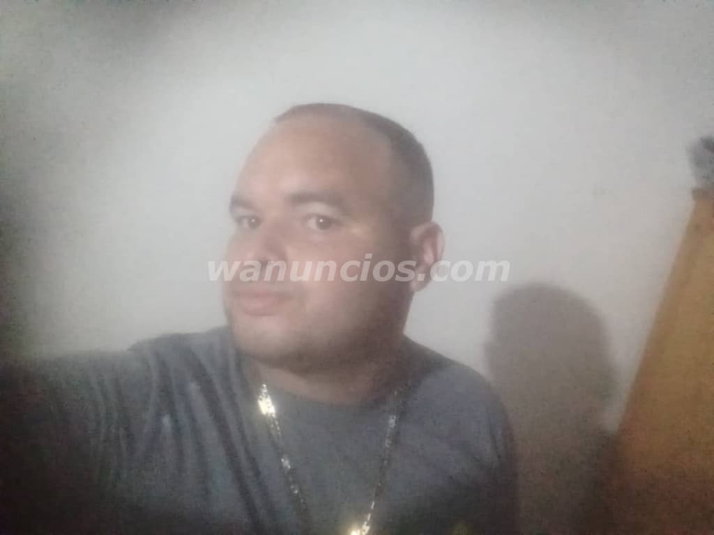 Estoy Buscando Chica para Relación sería (Upata -Estado Bolívar)