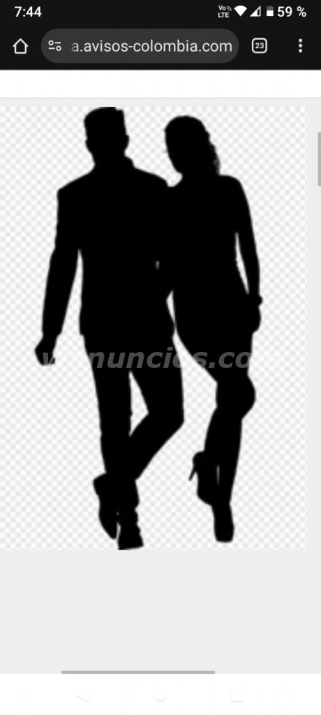 Soy hombre mayor sano serio busco mujer para encuentros seguidos (Occidente)