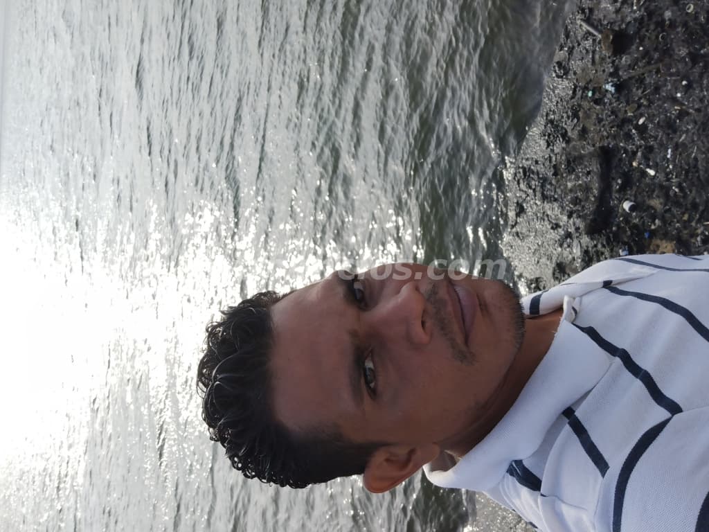 Soy una sola persona una cara ten el gusto en conocerme (Venezuela) 2