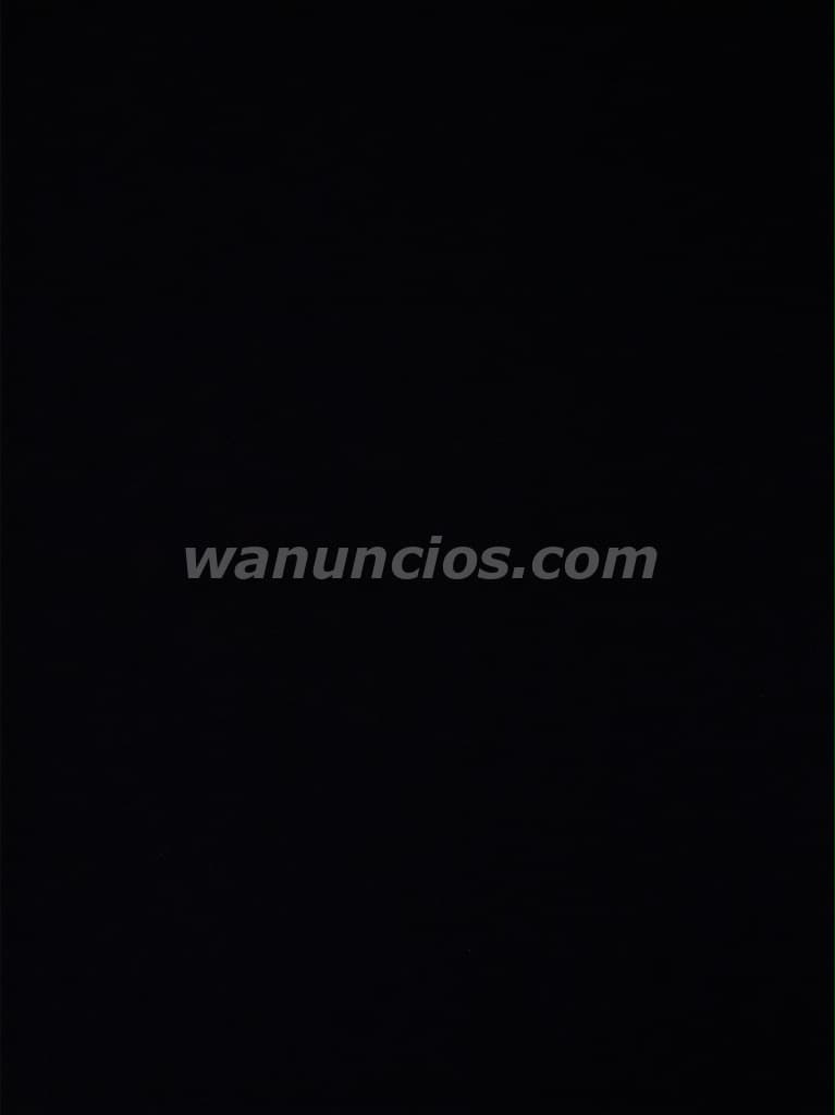 Chico busca mujeres para tener sexo gratis para experimentar (Quito, conocoto)