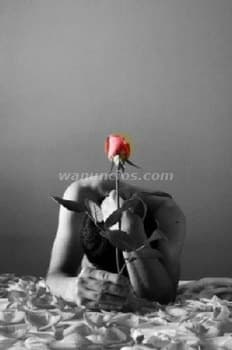 Ando Buscando una Chica Virgen para Ayuda Economica