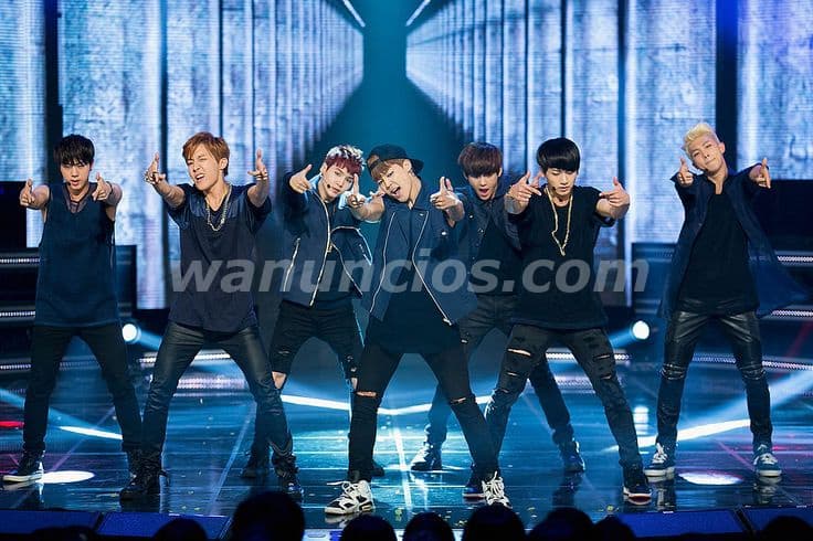 Ayuda económica para entrada al concierto de BTS en Lima 2026. k-pop (Lima)