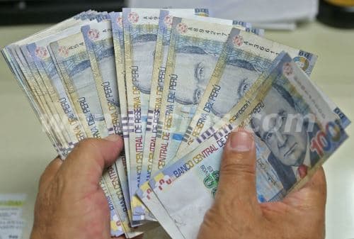 Ayuda económica para entrada al concierto de BTS en Lima 2026. k-pop (Lima) 2