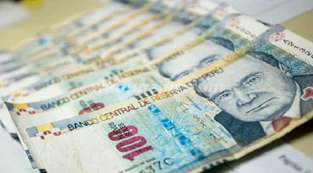 Ayuda económica para entrada al concierto de BTS en Lima 2026. k-pop (Lima) 4
