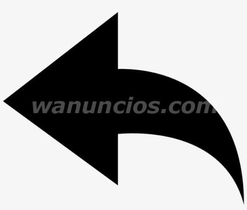 Tengo 19 años Busco mujer para encuentros íntimos-sin importar la edad (El recreo)