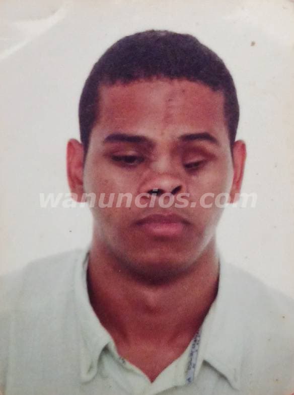 Busco chica que sea honesta y que no le importe lo superficial! (Todas)