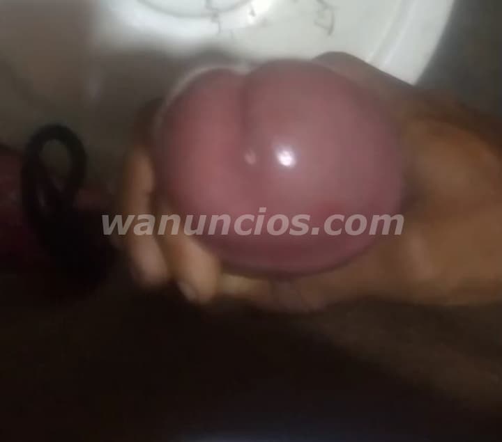 Busco mujer mayor de 40 en adelante no importa el físico para relación (Gualey) 2