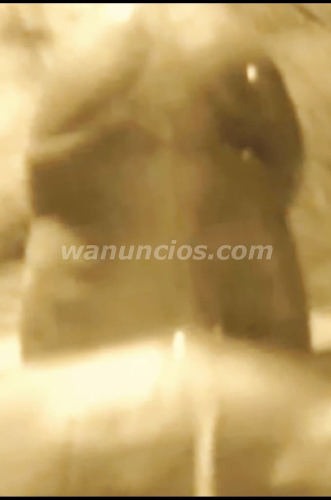 Para mujer lactando, 4mil x chupar la leche, 7mil si me dejas también follar (SDO Los Ríos) 2