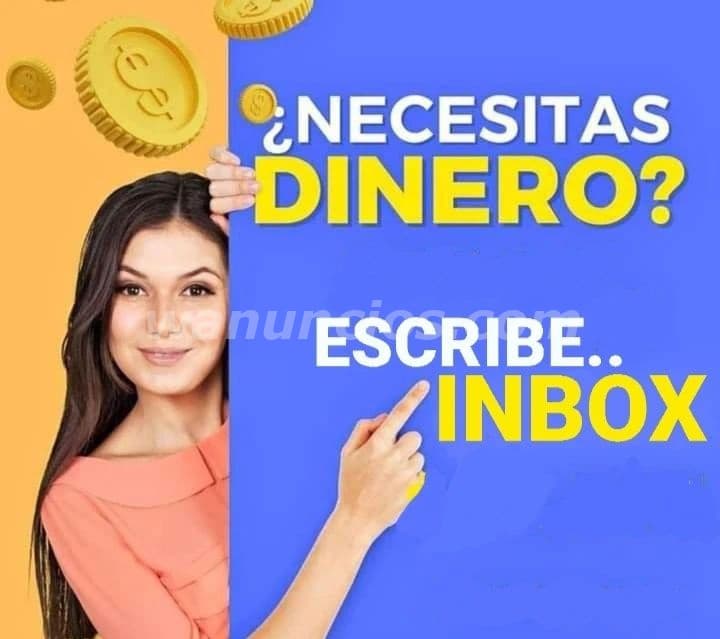 Eres Madre Soltera y Andas pasando Apuros Economicos