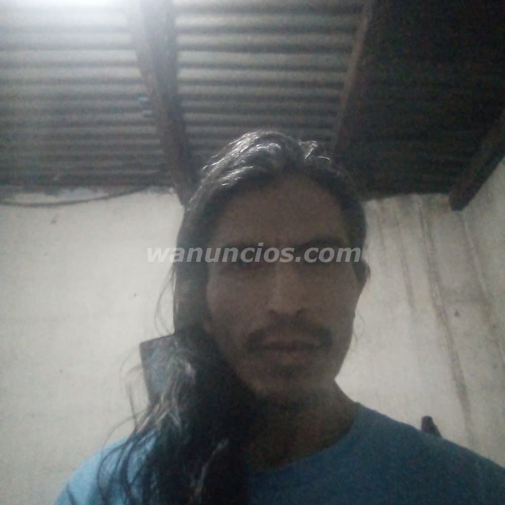 Estoy en busca de mujeres para relación estable