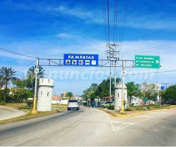 Ofrezco ayuda económica solo para mujeres de 1 a 100.$ semanal (Porlamar)