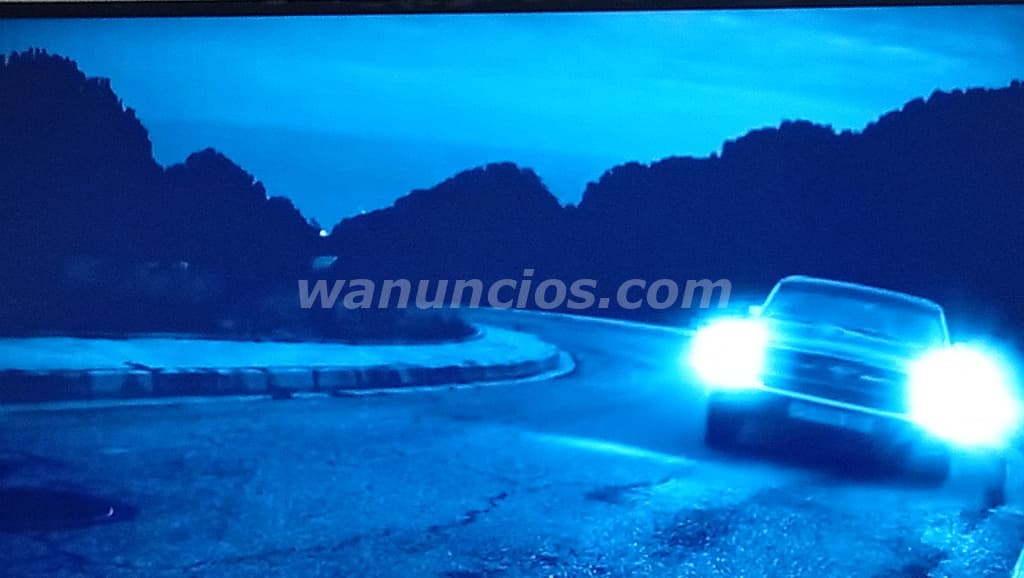 VIAJAS A XELA? BUACO DAMA QUE VIAJE LA OCCIDENTE (occidente)