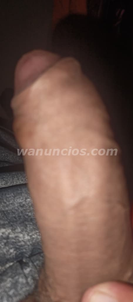 Cojo rico a mujeres no importa edad y q necesiten coger solo mujeres por favor (Uno,siete,once,diez, 2