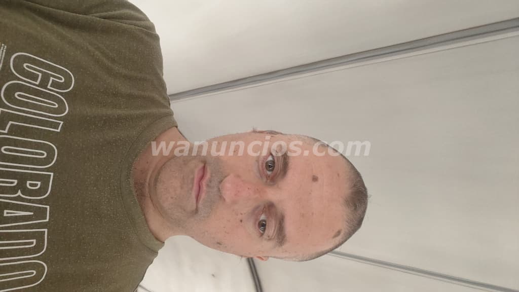 Buscando mi esposa para toda la vida juntos en lo bueno y lo malo