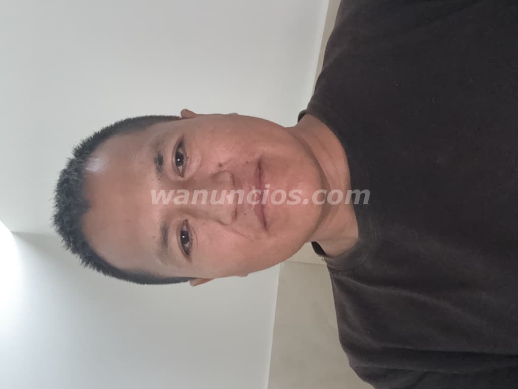 busco una dama honesta para una relación seria. (Lima)