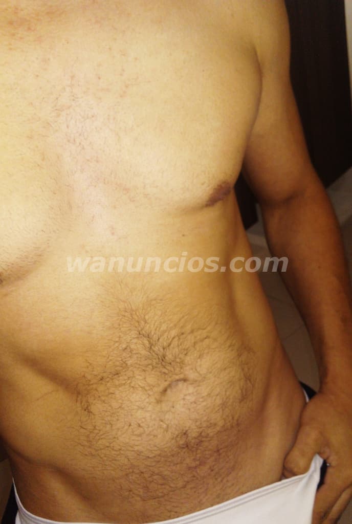 Busco dama casada bonita delgada total discreción (Ciudad) 2