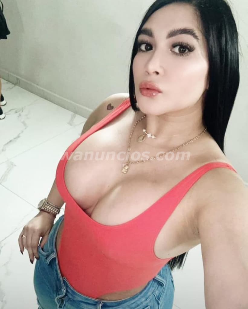 SOY soltera y busco un novio para mí establecidos (Propatria) 2