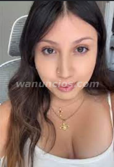 :::: 04128091116 :::: ENVIAME TU FOTO MAS ATREVIDA (WHATSAPP) (Caracas)